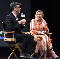 Greta Gerwig mug #G1158283