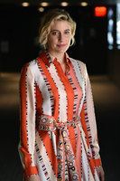 Greta Gerwig tote bag #G1158284