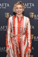 Greta Gerwig mug #G1158295