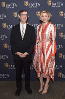 Greta Gerwig mug #G1158308