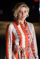 Greta Gerwig mug #G1158311