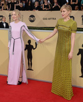 Greta Gerwig Tank Top #3018510