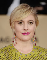 Greta Gerwig tote bag #G1260629