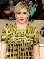 Greta Gerwig tote bag #G1260633