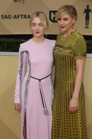 Greta Gerwig Sweatshirt #3018554