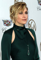Greta Gerwig tote bag #G1260664