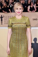 Greta Gerwig Longsleeve T-shirt #3018568