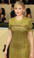 Greta Gerwig Sweatshirt #3018569