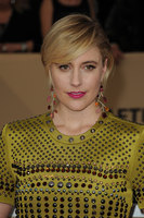 Greta Gerwig Sweatshirt #3018575