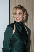 Greta Gerwig Sweatshirt #3018588