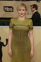 Greta Gerwig tote bag #G1260690