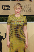 Greta Gerwig tote bag #G1260700