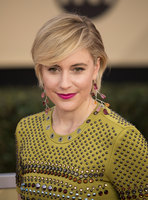 Greta Gerwig Longsleeve T-shirt #3018603