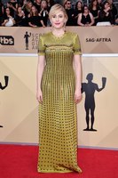 Greta Gerwig Sweatshirt #3018606