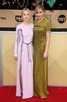 Greta Gerwig Sweatshirt #3018607