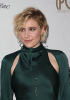 Greta Gerwig mug #G1260712