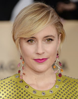 Greta Gerwig tote bag #G1260722