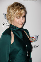 Greta Gerwig Sweatshirt #3018626