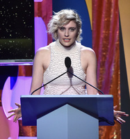 Greta Gerwig mug #G1316558