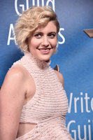 Greta Gerwig mug #G1316564