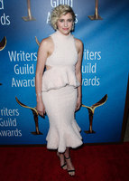 Greta Gerwig mug #G1316572