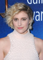 Greta Gerwig mug #G1316576