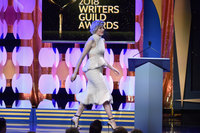 Greta Gerwig mug #G1316578
