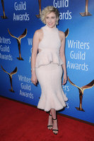 Greta Gerwig mug #G1316598