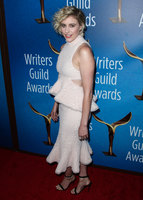 Greta Gerwig mug #G1316601