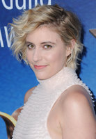 Greta Gerwig mug #G1316635