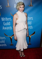 Greta Gerwig mug #G1316640
