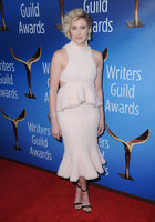 Greta Gerwig mug #G1316643