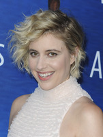 Greta Gerwig mug #G1316652