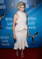 Greta Gerwig mug #G1316654