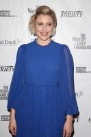 Greta Gerwig mug #G1344394