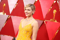 Greta Gerwig Sweatshirt #3125926