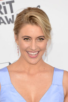 Greta Gerwig mug #G1368087