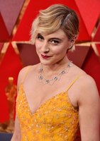 Greta Gerwig mug #G1368095