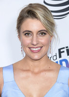Greta Gerwig mug #G1368157