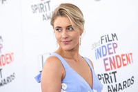 Greta Gerwig mug #G1368163
