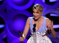 Greta Gerwig mug #G1368173