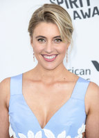 Greta Gerwig mug #G1368207