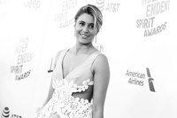 Greta Gerwig Longsleeve T-shirt #3126123