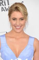 Greta Gerwig mug #G1368222