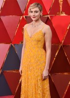 Greta Gerwig tote bag #G1368230