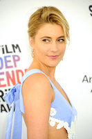 Greta Gerwig Sweatshirt #3126136