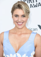 Greta Gerwig tote bag #G1368236