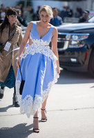 Greta Gerwig Tank Top #3126139