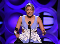 Greta Gerwig mug #G1368284