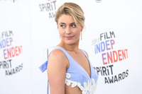 Greta Gerwig mug #G1368293